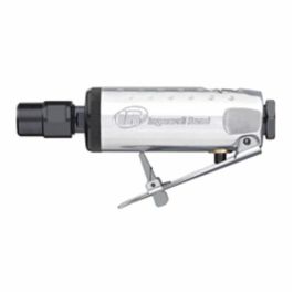 DIE GRINDER straight 1/4