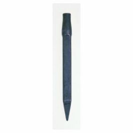 POINTE POUR RIVET BUSTER 9001 18