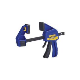 QUICK GRIP BAR CLMP 18'' QC SL300 NEXT GEN; 518QCN