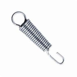 SPRING PLIER LCKNG VISE-GRIP FOR 10