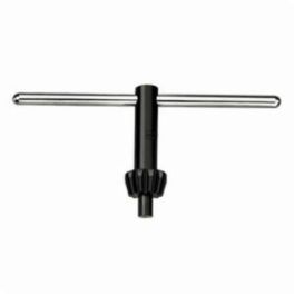 CLEF DE MANDRIN K0