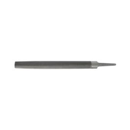 JET JET-KUT 531414 INGÉNIERIE HAUT DE GAMME DEMI-ROND LIME, 14 PO L, COUPE BÂTARDE