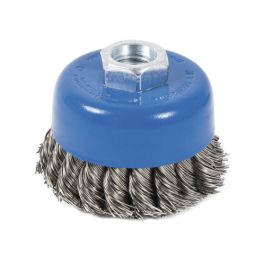 BROSSE BOISSEAU A MECHES TORSA ES 3 