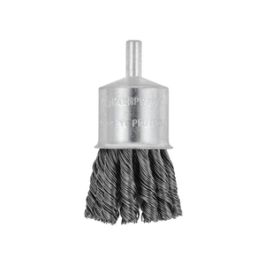 BROSSE PINCEAU A MECHES TORSA ES 1-1/8 