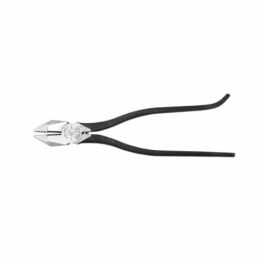 KLEIN TOOLS 201-7CST Pince de ferrailleur de 23,2 cm