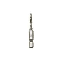KLEIN TOOLS T1715 Pince à sertir à cliquet, cycle complet - Bornes isolées