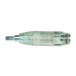 KLEIN TOOLS 56119 Pointe de tige de tirage illuminée