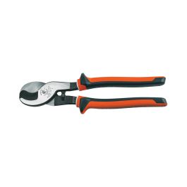 KLEIN TOOLS 63050-EINS Coupe-câble isolé d