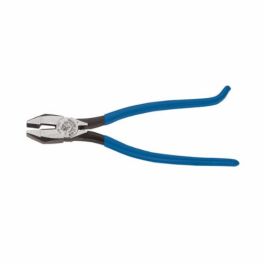 KLEIN TOOLS D2000-7CST Pince de ferrailleur à tranchants robustes
