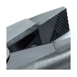 KLEIN TOOLS D213-9NE Pinces de monteur de lignes avec bec de type « New England » de 238 mm
