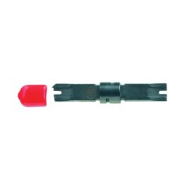 KLEIN TOOLS VDV427-015-SEN Lame 110 pour outil de sertissage de câble
