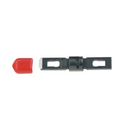 KLEIN TOOLS VDV427-016-SEN Lame 66 pour outil de sertissage de câble