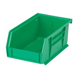 BAC EMPILABLE & A SUSPENDRE, 4-1/8