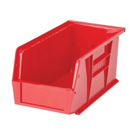 BAC VERT 5-1/2'' X 5''X10-7/8''