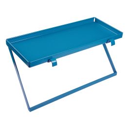 PLATEAU À OUTILS