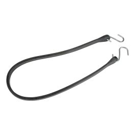 CABLE ELASTIC 31PO