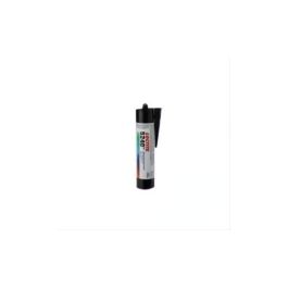 LOCTITE SF 7701 MD Primer 1.75 fl. oz. Glass Bottle