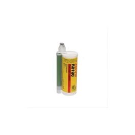 LOCTITE AA H850040 lb Pail - Part A