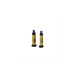 LOCTITE AA 3060 Magnet Bonder - Resin (A) 1 litre Bottle