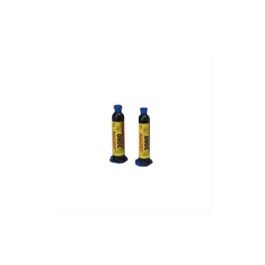 LOCTITE AA 3060 Magnet Bonder - Hardener (B) 1 litre Bottle