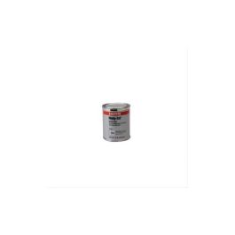 LOCTITE PC 7202 Marine Chocking 2 gal. Kit - Green