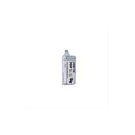 TEROSON MS 930NA White Elastic Adhesive 290 ml Cartridge