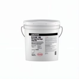 TEROSON AL 6302 R (Heat Cure)300 ml Cartridge