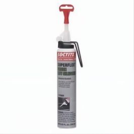 BONDERITE C-AD DEFOAMER 2482 HFV0016PB16 kg Pail
