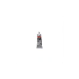 LOCTITE LB 8017 Moly Dry Film 1.3 lb. Net Wt. Can