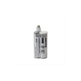 TEROSON MS 939NA Grey Elastic Adhesive 290 ml Cartridge
