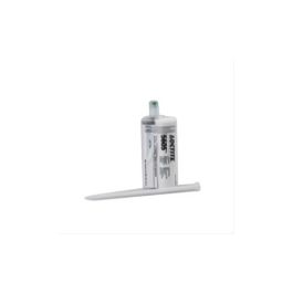 TEROSON MS 939NA Black Elastic Sealant 25 kg. Net Wt. Pail