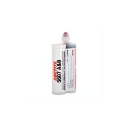 TEROSON MS 939NA White Elastic Adhesive 290ml Cartridge