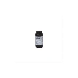 LOCTITE LB 8008 C5-A Copper Based Anti-Seize 10 oz. Net Wt. Brush Top