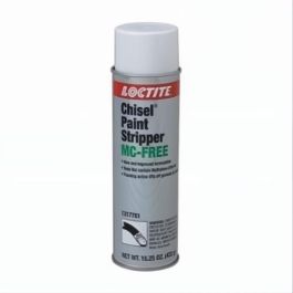 LOCTITE PC 7227 Brushable Ceramic - Grey 2 lb. Net Wt. Kit