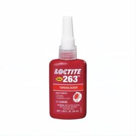 LOCTITE # 263 (50ml)