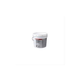 LOCTITE Silicon Carbide Grease Mix 1 lb. Net Wt. Can, Grit 320, Grade 1A