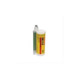 LOCTITE AA H8600 400 ml Dual Cartridge