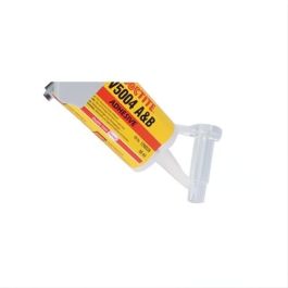 LOCTITE AA H8000 - Part B5 Gallon Pail