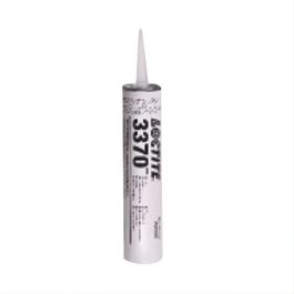 LOCTITE 640 Retaining Compound Medium Strength/High Temperature 1 Litre Bottle