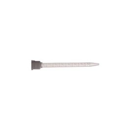 Calibration Service - Zeta 98720 Spot Radiometer, IDH 1406024 (new version)1 Each