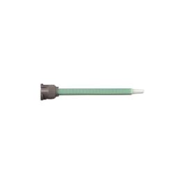 APPLICATEUR MANUEL A DOUBLE CARTOUCHE