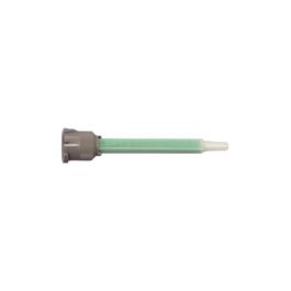 200/400 ml Mix Nozzle, 11.44