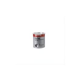 LOCTITE Silicon Carbide Grease Mix 1 lb. Net Wt. Can, Grit 220, Grade C