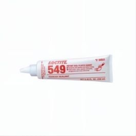 LOCTITE SF 7617 Industrial Hand Wipes 130 Count per Tub