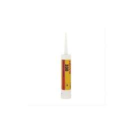 LOCTITE AA 330 No-Mix Adhesive 300 ml Cartridge