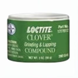 LOCTITE FREKOTE R150 5 Gallon Pail