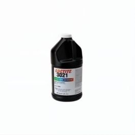 LOCTITE 510 Flange Sealant High Temperature 250 ml Tube