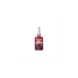 LOCTITE, 680, 50ML