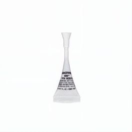 LOCTITE 290 Threadlocker Wicking Grade/Medium Strength 250 ml Bottle