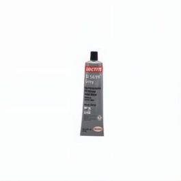 LOCTITE SI 5604 Black Silicone - Hardener (B) 3.5 Gallon Pail